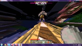 Server:Lichcraft Ip:play-fractions.com