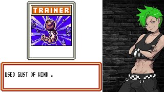 Pokemon Trading Card Game 2 [Blind, English-Patched] 2