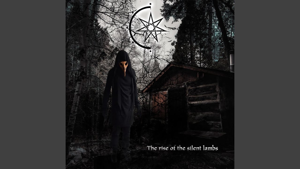 Watch Change on YouTube Watch Change on YouTube