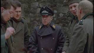 Tales From The Crypt- S7*E4- "Escape"- Part 1