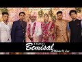 Bemisal  r rajput  hindi romantic song  a  k marriage  wedding  the kalakars records