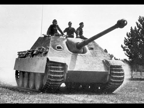 Roblox How To Make Jagdpanther Tank || Roblox Plane Crazy - YouTube