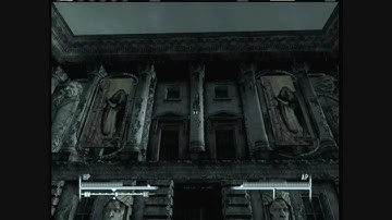 Fallout 3: The Amazing Aqua Cura!