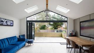 Cherry Garden Road, Canterbury - Property Tour