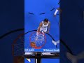 Coast to Coast Alley Oop!