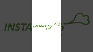 InstantVap Lite Perfect For Beekeepers