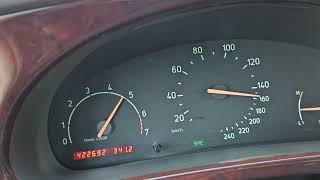 Saab 9-5 2.3 G30-660 0.83 Ar