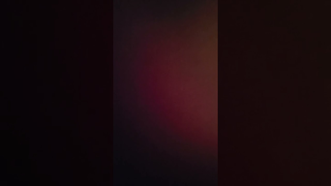 JESUS is not God in the bible.