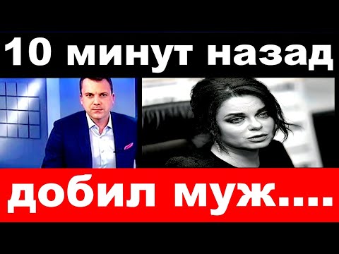 Vídeo: Rosa ucraniana: Natasha Koroleva sem maquiagem