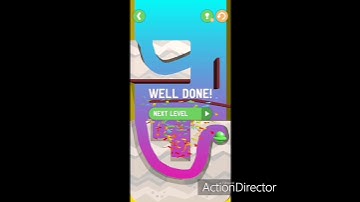 Dig This 29-16 Hammer time level 16