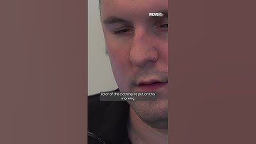 Artificial intelligence opens doors for people with disabilities