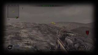 COD:SOD..:..July 22, 2009