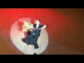 2015 Grand Prix Dance | Mirko Gozzoli  Edita Daniute | Showcase Tango 2