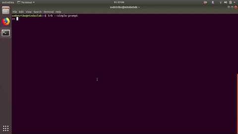Operator Precedence in Ruby