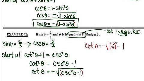 JSteele Precalc Sec6 3Day2