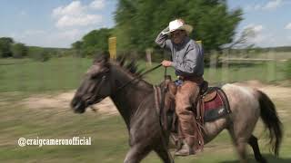Riding the Roads - Everyday Horsemanship