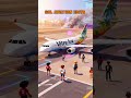 Novo estilo de vídeo KKKKKKK @BenjaAviation @lembrança-kst @Gol_aviation-c5p#avião
