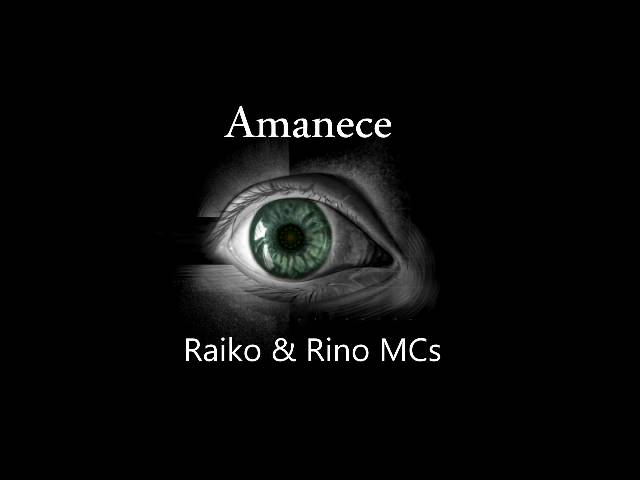 Смотреть «amanece- Raiko & Rino MCs Maketa 2016 (Instrumental BEN MAKER)» на YouTube Смотреть «amanece- Raiko & Rino MCs Maketa 2016 (Instrumental BEN MAKER)» на YouTube