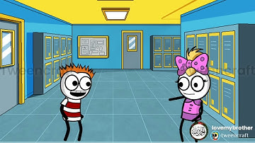 Unit 1: Entertaining myself الوحدة الأولى من كتاب السنة السادسة