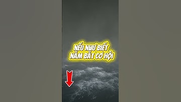 Con giáp may mắn được thần tài gọi tên trong tháng 9 âm lịch #shorts