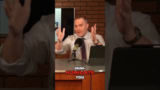 TV Court Myths BUSTED: Police Questioning & Lawyer Rights!