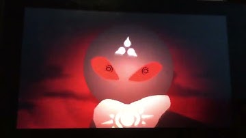 The Elements Collab 2 Preview AKA Deca’s Kamehameha