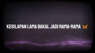 SAKIT - Zynakal ft Yonnyboii ROCK Cover by Jake Hays ft Fanzi Ruji & Sabry (lyrics)