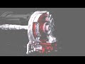 How Allison 3000 Series Automatic Transmission Works