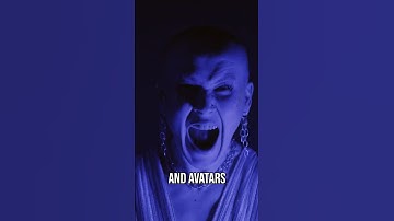 Writing Skills AI Companies Want: Futureproof and specialize