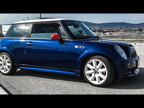 mini-cooper-s-jcw-kit-acceleration-0-100-in-6.75sec