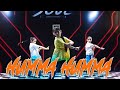 The humma   dance cover by soul dance studio youtube viral hummahumma souldancestudio