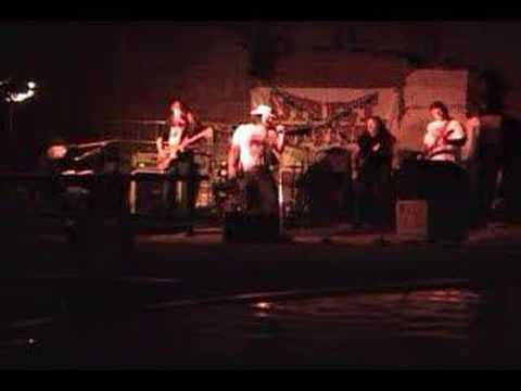 Sleduj Street Survivor I Aint The One. na YouTube