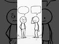 Modern Life without Smartphone