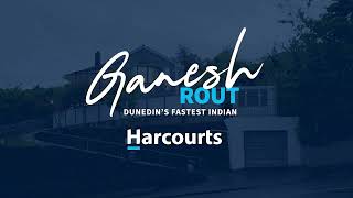 413 Taieri Road, Halfway Bush- Ganesh Rout- Harcourts Dunedin