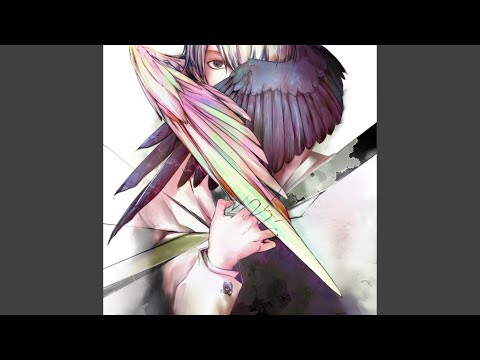 キミノヒカリ