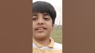 My First Vlog🔥||My First Video  On You tube @Activerahul