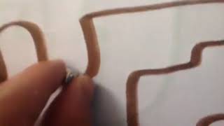 The Labyrinth Plus! Edition Race The Clock Level 9 Pressed For Time