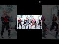 whatt?!?!?! #ytdayibenionecikarnolur #blackpinkinyourarea #butifyoucloseyoureyes