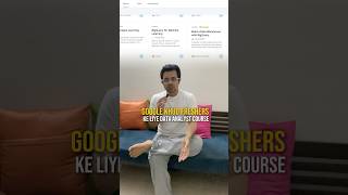 💥 Google Free Data Analyst Course | 100% Job Guarantee #GoogleDataAnalyst #freecourse #dreamjob #go