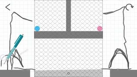 Brain Dots Level 262 Walkthrough