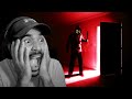 Paula aunty pani thannu - ഒന്ന് വിറച്ചു | Fears of Fathom Ep 1