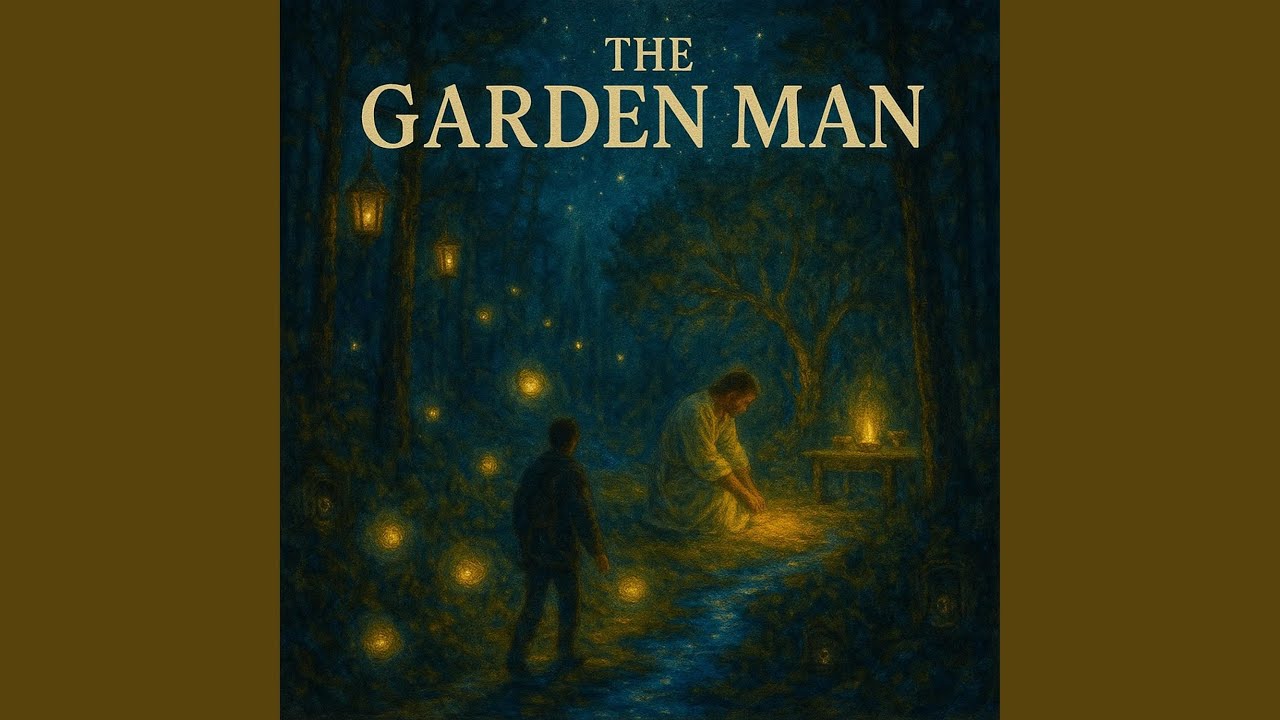 Lanterns and Ladders