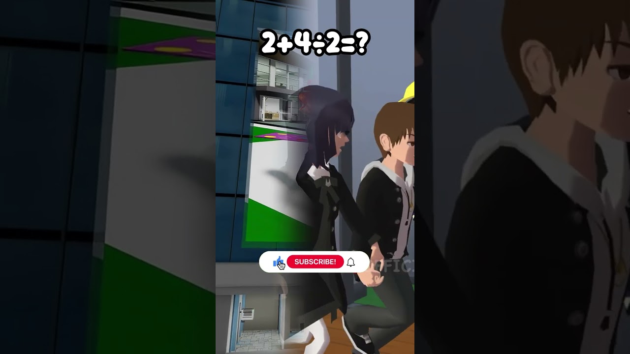 #minecraft,#sakuraschoolsimulator,#roblox,#gaming,#shorts,#viral