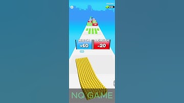 Bullet Army Run - Crazy Fun Gameplay!