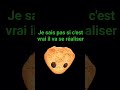 j'aimerais le 200 abonnés et merci pour le 100