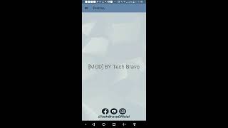 The Exagear Pro Windows Emulator Lets Install It The Ami Code Word Is "otb"