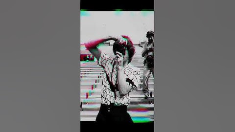 Twenty Flight Rock #fec  #rolllingstones