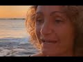Tenerife alchemica e comunitaria