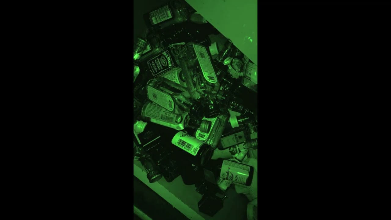 [free] young nudy x lucki type beat - 