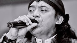 Didi Kempot - Aku Dudu Rojo | PakdheCampursari - Durasi: 6:02. Didi Kempot - Aku Dudu Rojo | PakdheCampursari - Durasi: 6:02.